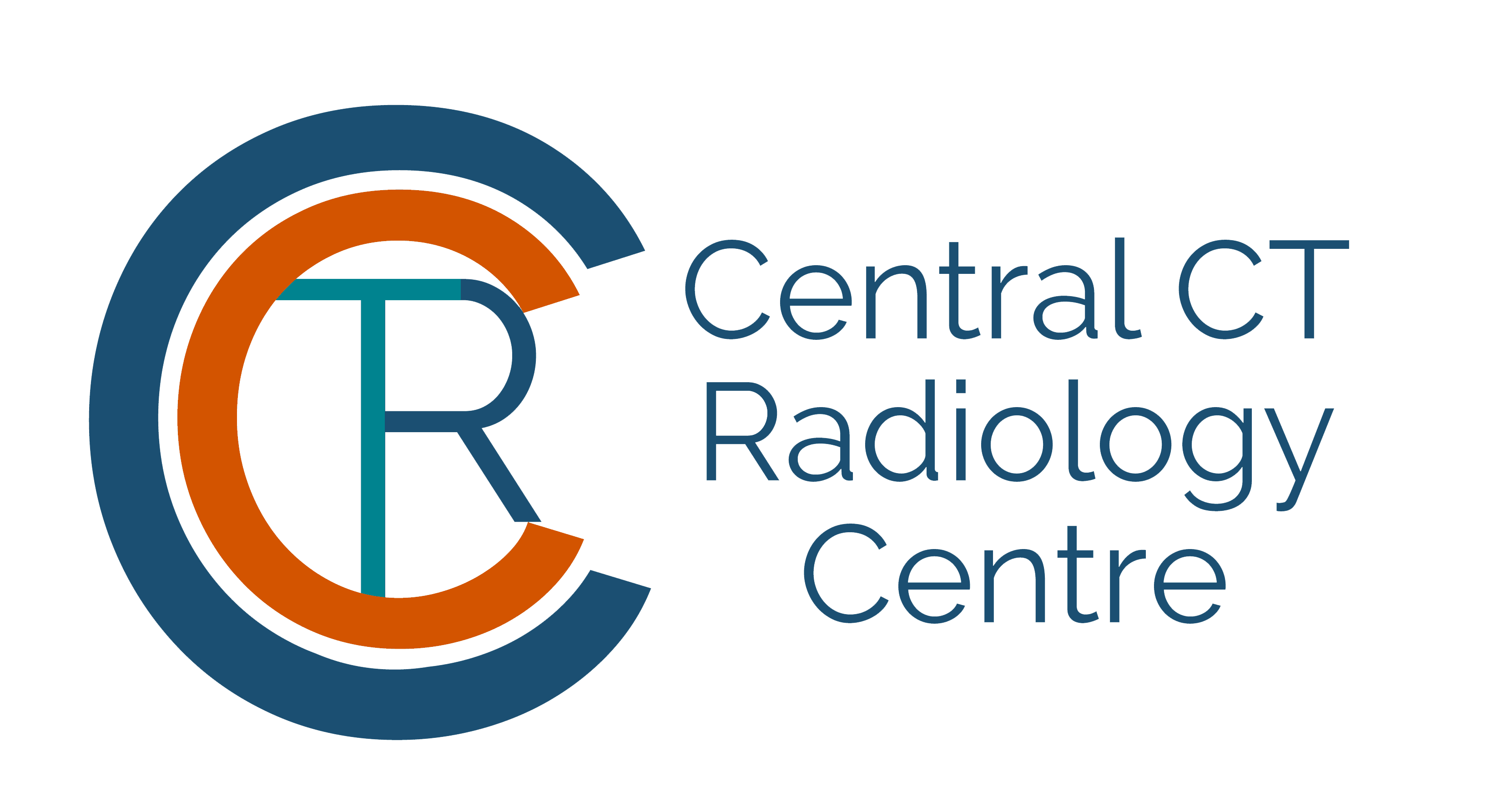 centro radiológico en san juan
