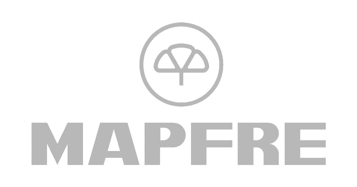 mapfre-logo