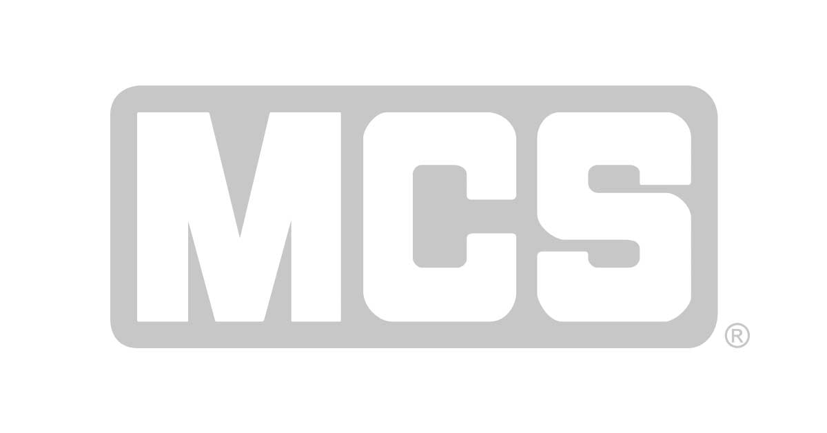 msc-logo