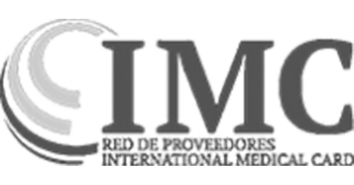 MedicalCard